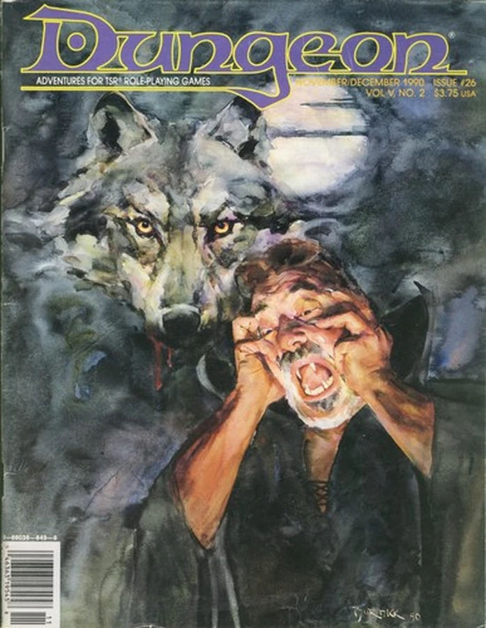 Savage Sword Of Conan The Barbarian