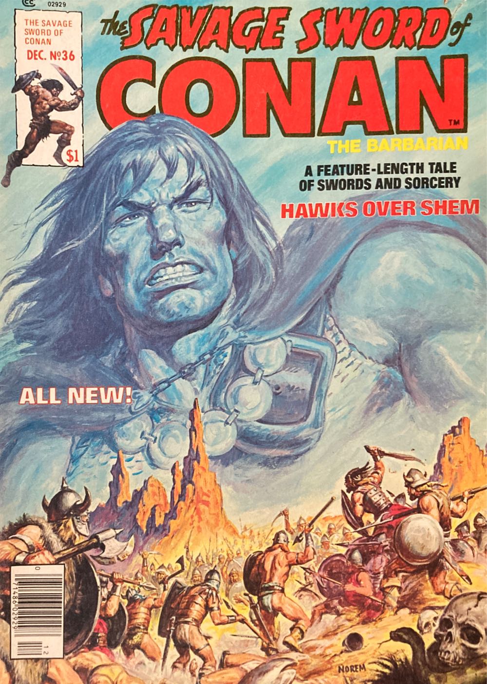 Alan Ford 346 - Www.Trippazza