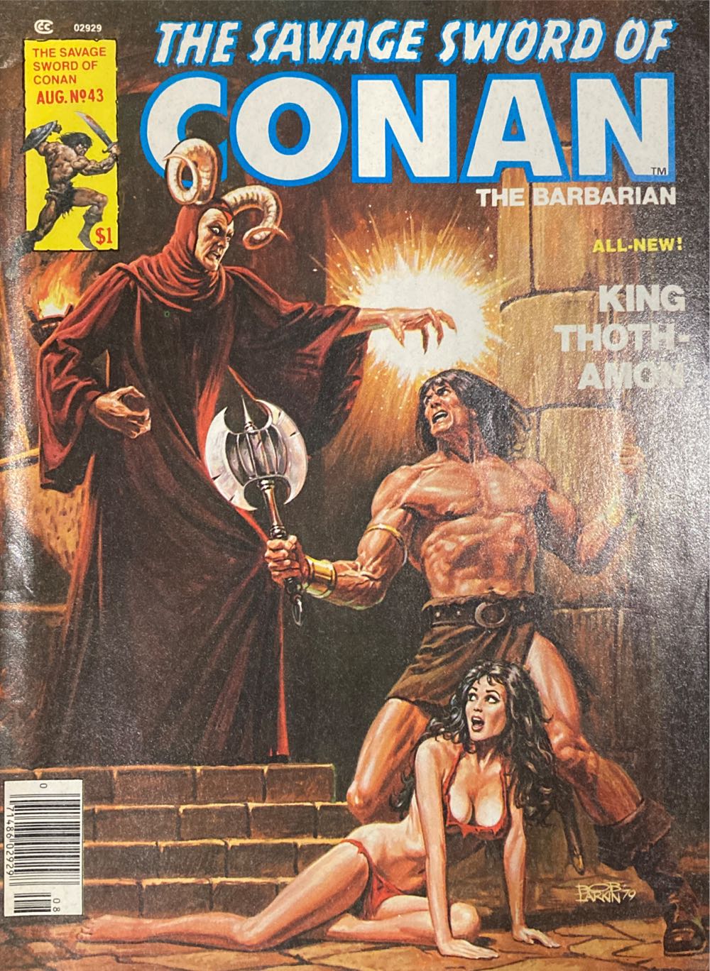 Sports Card Price Guide