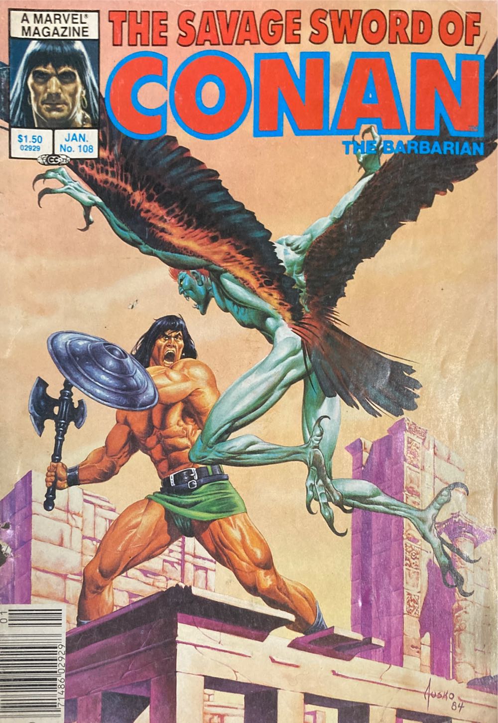 Celebrity Sleuth Ingenudes 3