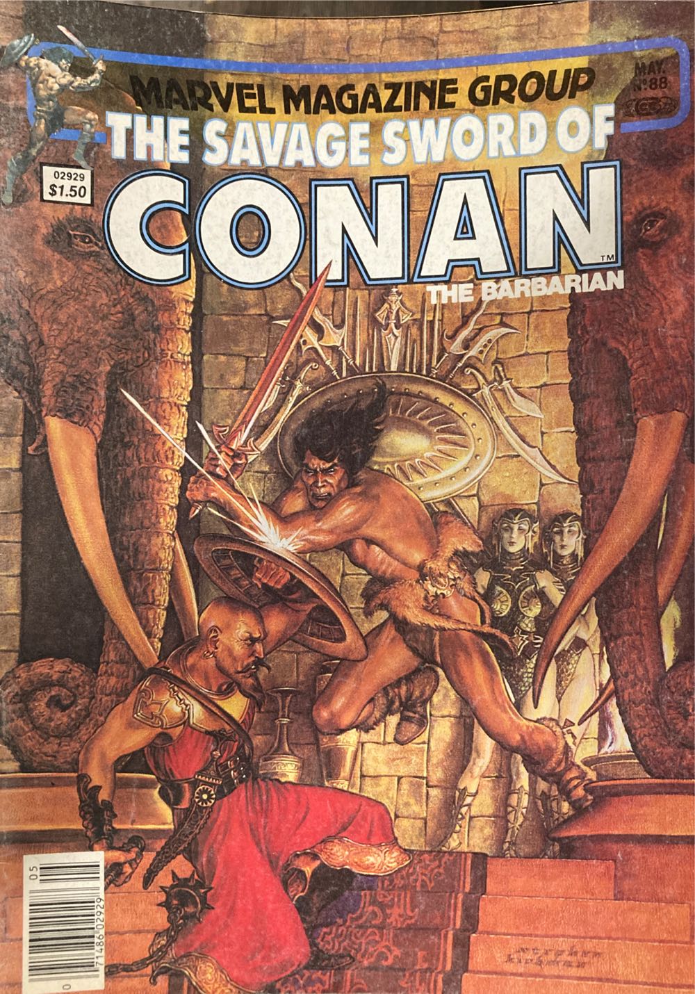 Celebrity Sleuth Music For The Millenium