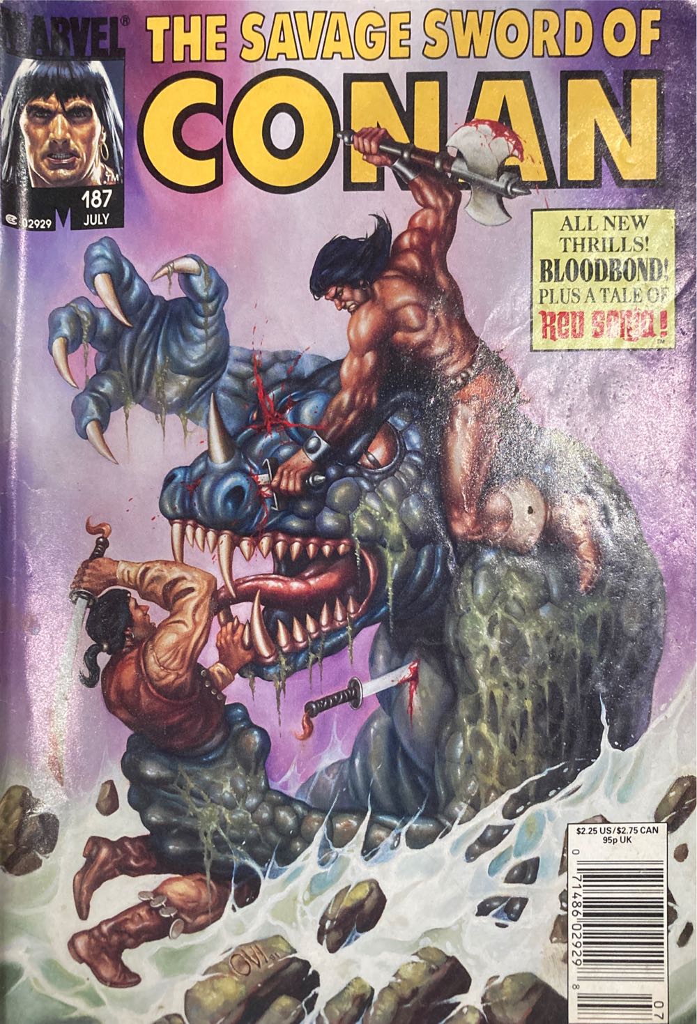 Entertainment Weekly