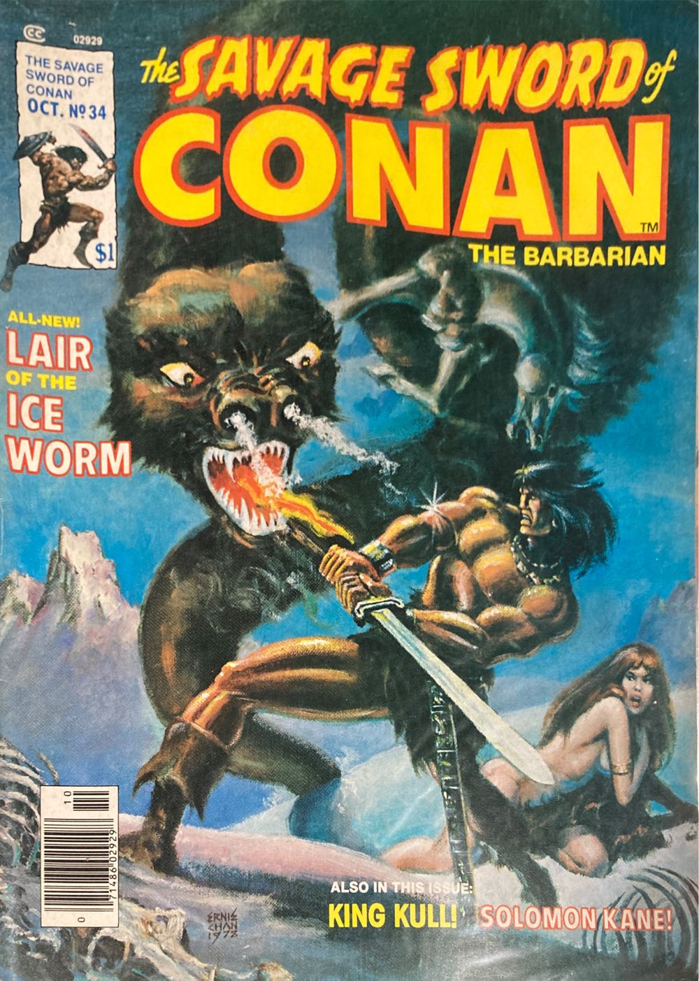 Coronation St. Magazine #54hayleytracyrovers Etc Uk Post Free