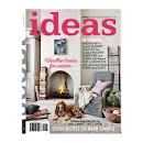 Bburago Red Bull Racing Formula 1 F1 1:43 Scale Die Cast 6 Cars Pack Set New Nib