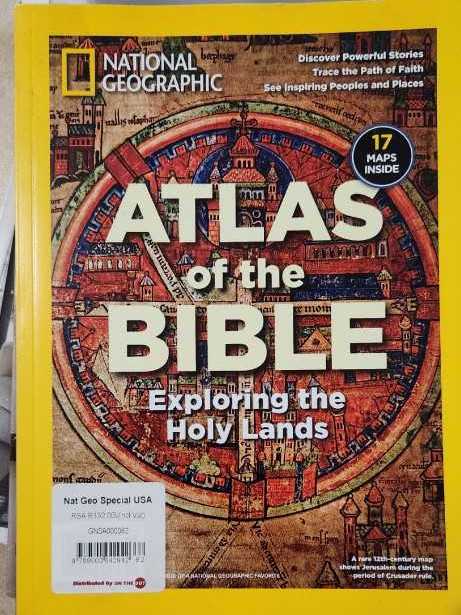 De Kiekeboes 109 Een Echte Vitalko