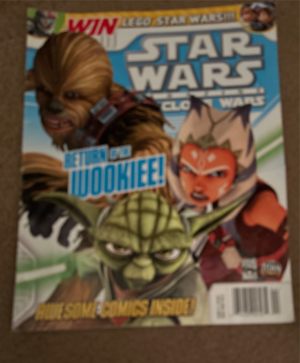 Mystere 377 - Il Vampiro di Vienna