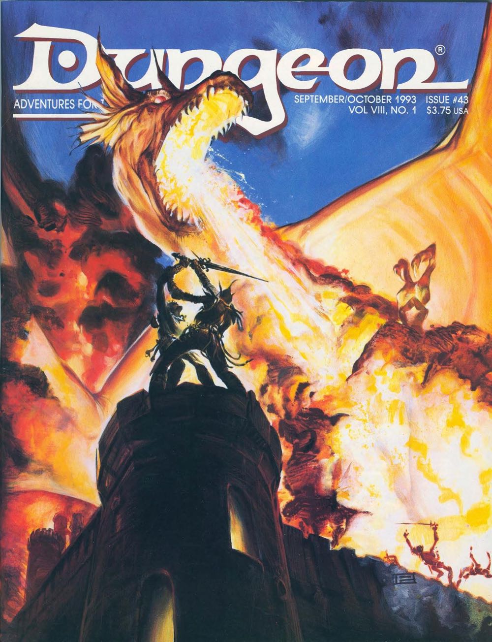 Celebrity Sleuth The 25 Sexiest Women Of 1998