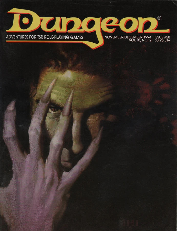 American Survival Guide PREPPER