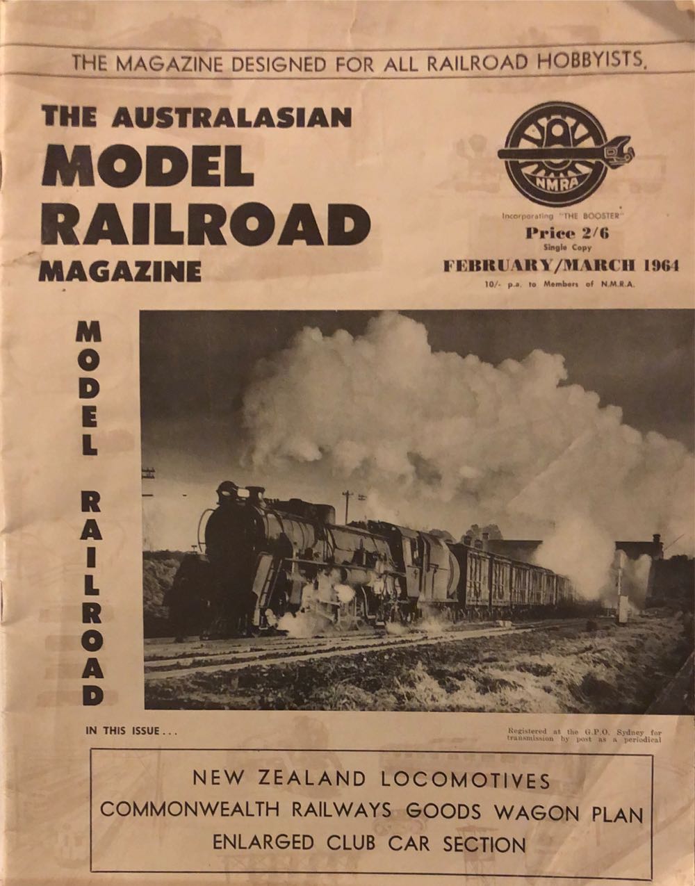 LIFE Belson Mandela A LIFE Of Courage