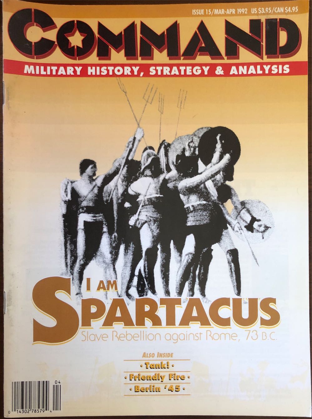 Beckett Baseball Card Monthly