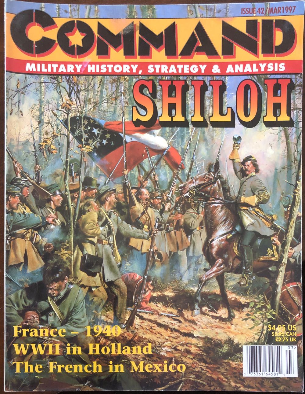 Savage Sword Of Conan The Barbarian