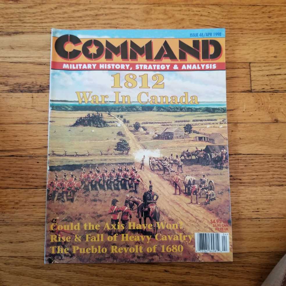 Lego Star Wars 332nd Ahsoka’s Clone Trooper Battle Pack 75359 Building Toy Set With 4 Star Wars Figures Including Clone Captain Vaughn Star Wars Toy For Kids Ages 6-8 Or Any Fan Of The Clone Wars