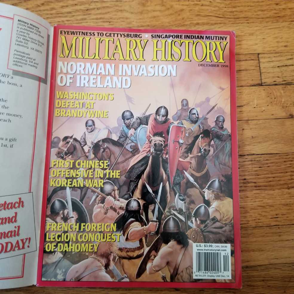 Diamond A360 Media Legends Of Pop Magazine: Neil Diamond A360 2023 Pop: Summer Grilling Secrets