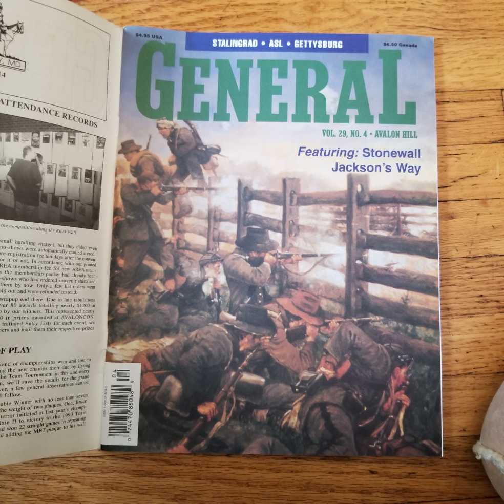 Alan Ford - Specialissimo QUARK