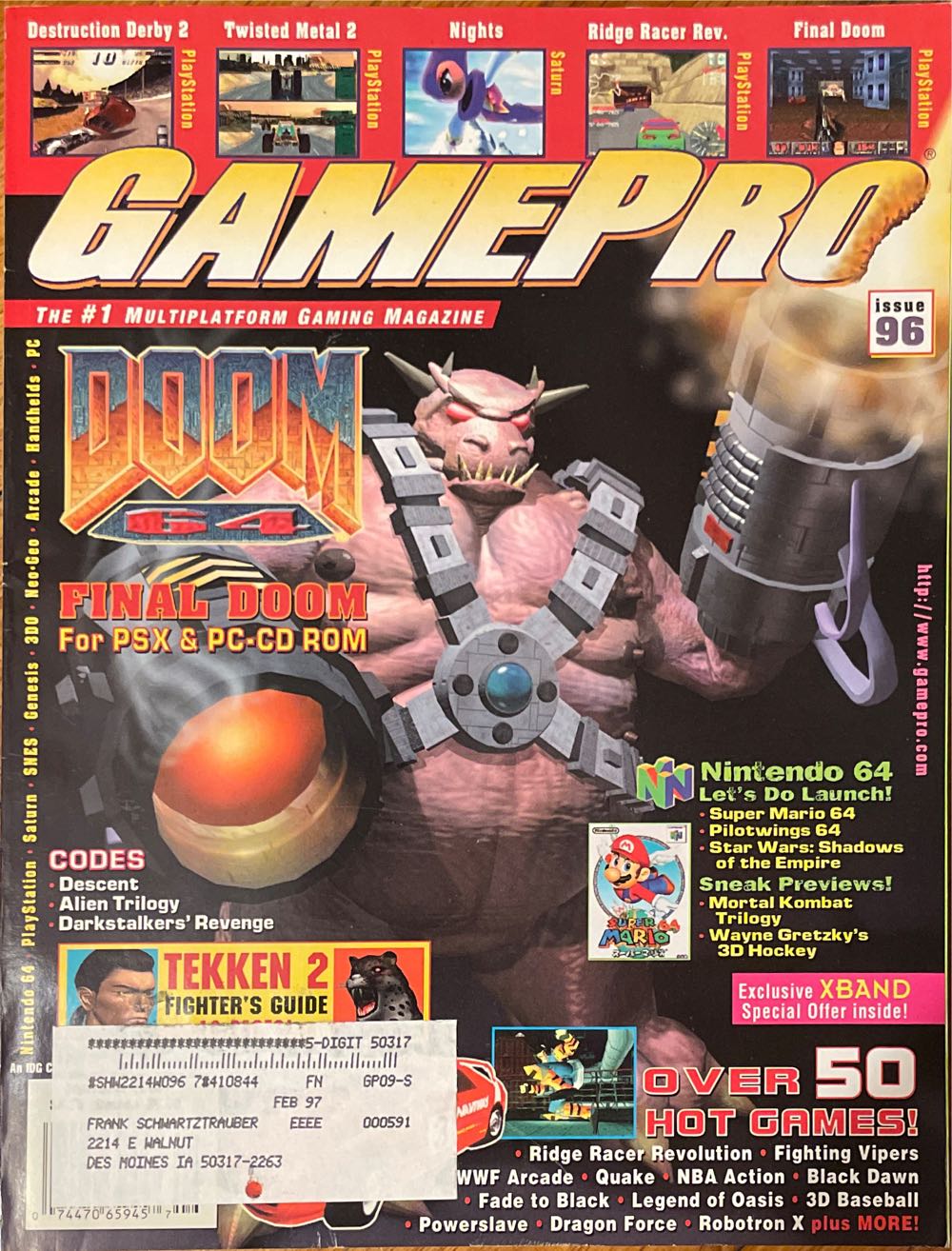 Sports Illustrated Commemorative Issue Philadelphia Eagles Super-Bowl LII Champs