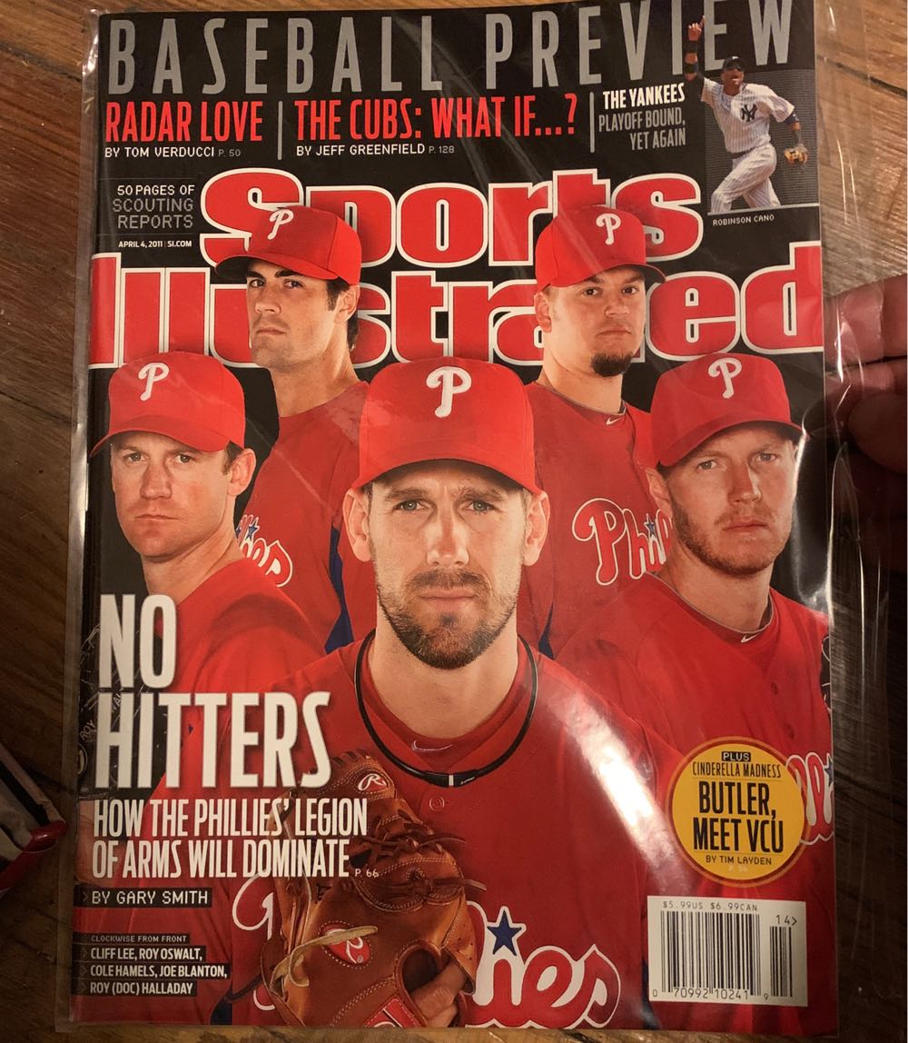 Lord Of The Rings Guide Ultimate Edition Sfx Future