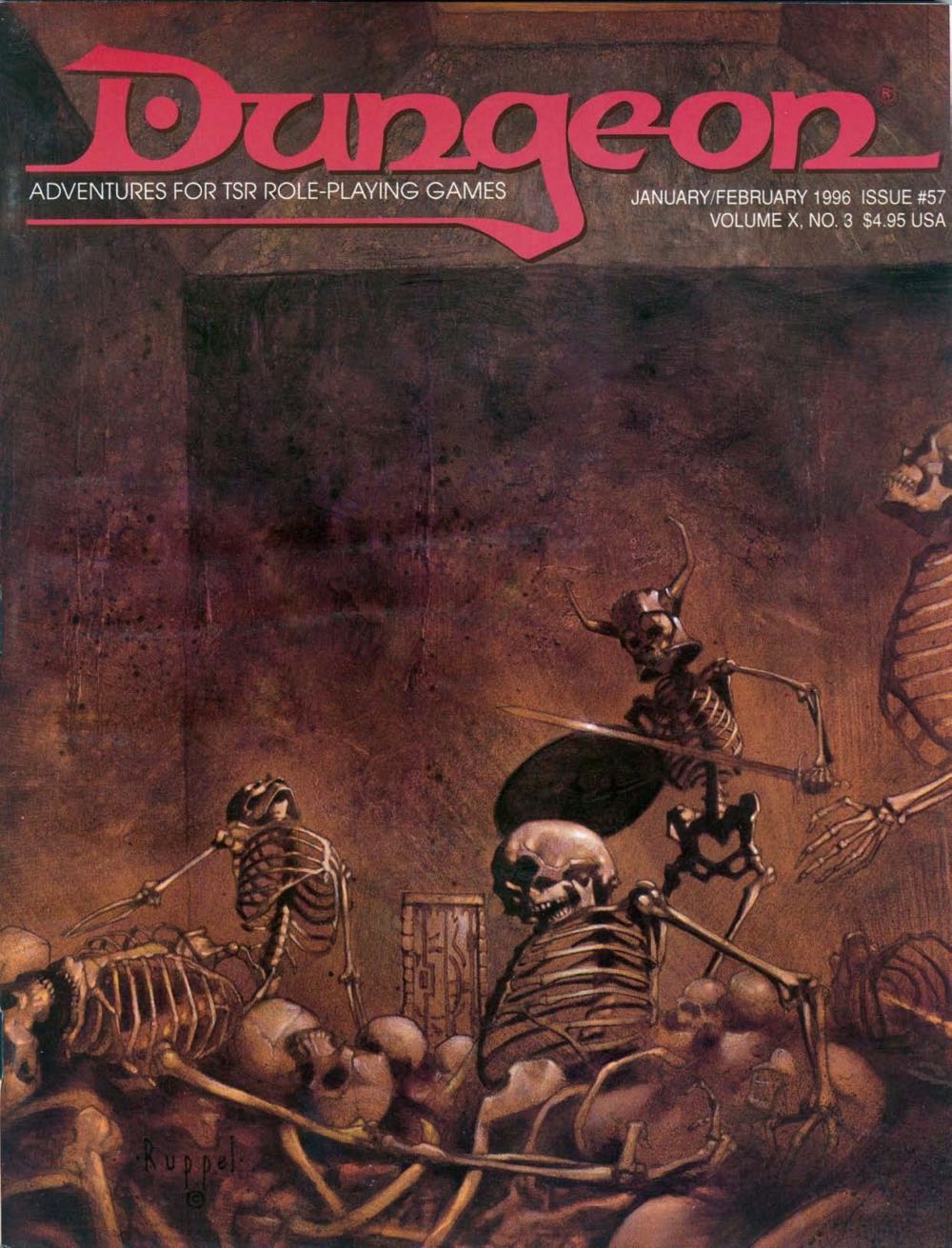 Sports Illustrated January 29 - February 5, 2018