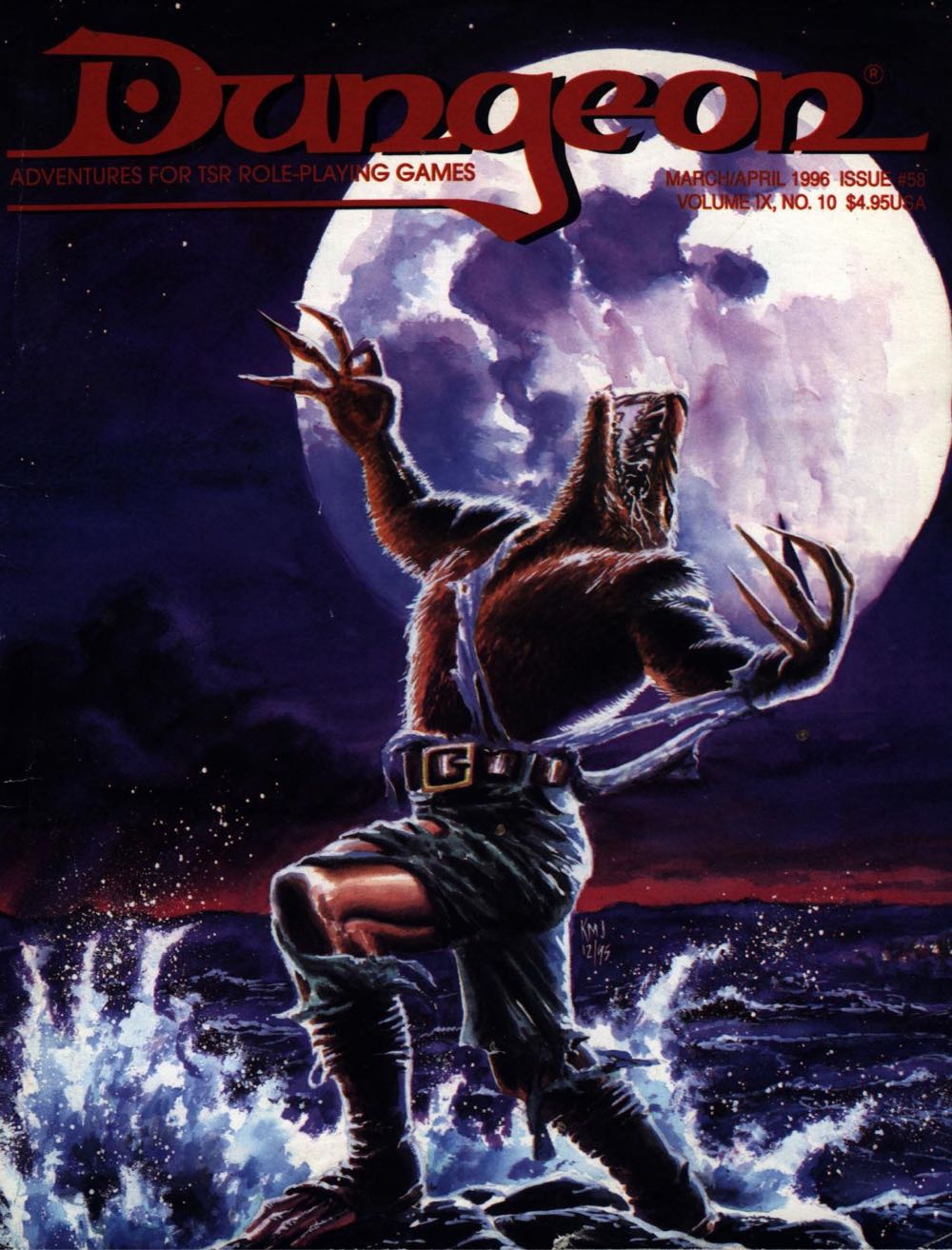 Decibel Top 100 Metal Albums of the Decade