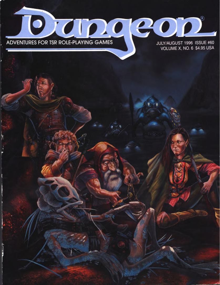 War Comic Volume Gettysburg Marvel Historical Epic Battles Of The Civil War Volume 4 Book Historical New