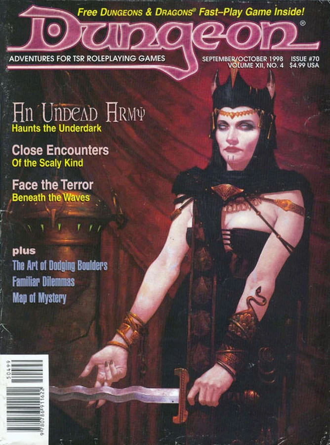 Savage Sword Of Conan The Barbarian