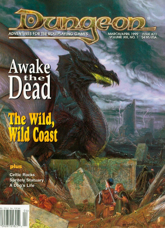 Lego Jurassic World n. 17 panini magazine Rivista Ufficiale