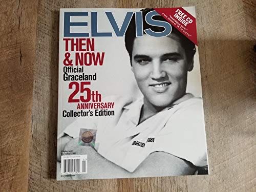 Pro Wrestling Illustrated