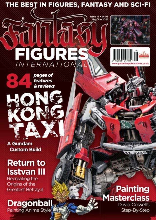 De Kiekeboes 80 De Babyvampier