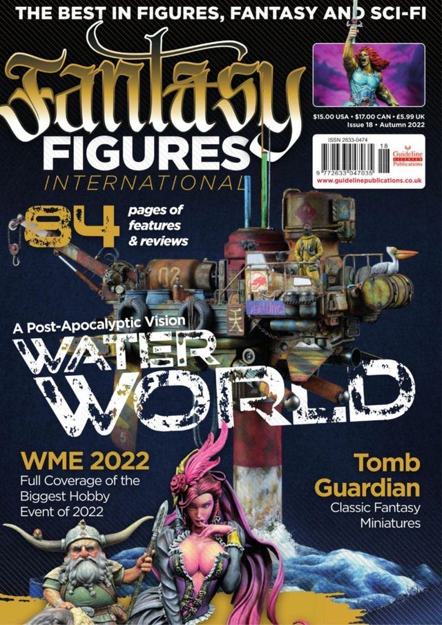 Zagor 588 (639) - Chiave della conoscenza