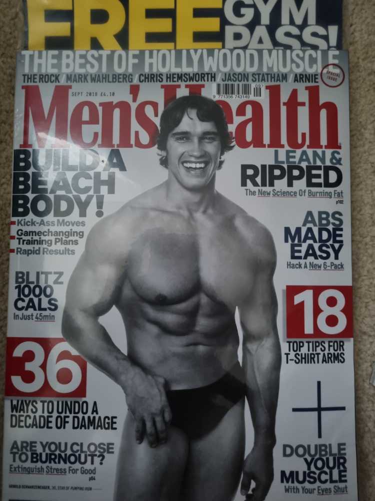 GAMEINFORMER: Armored Core VI