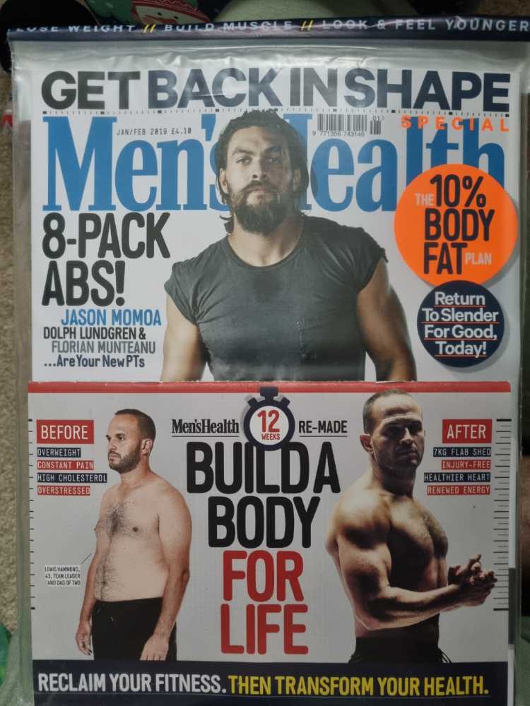 Alan Ford 63 - IDEM IDEM (1974)