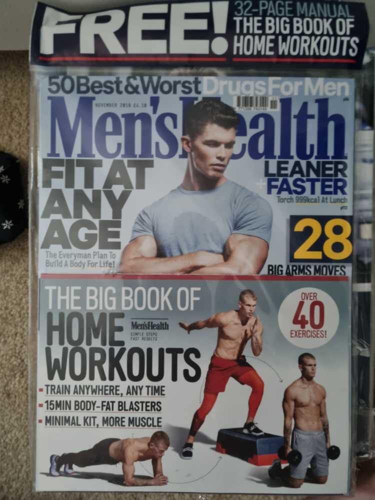 Savage Sword Of Conan The Barbarian