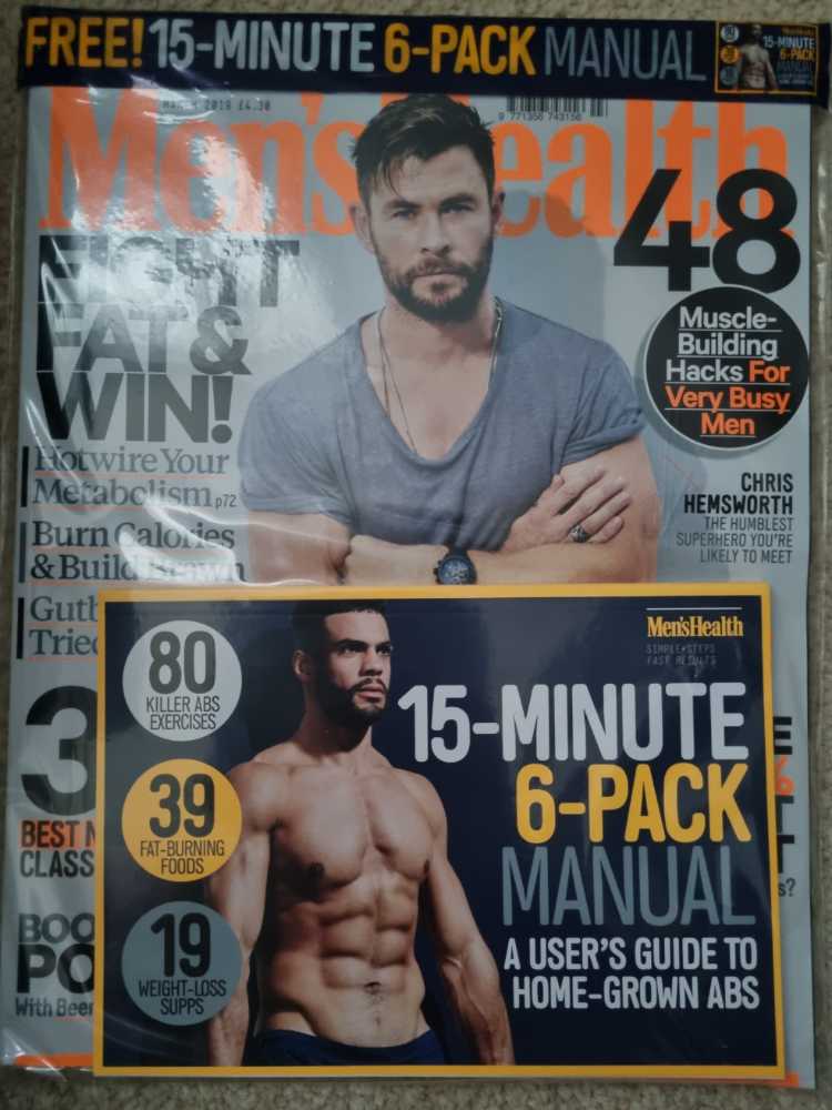 Savage Sword Of Conan The Barbarian