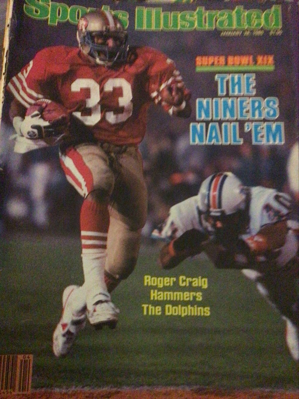 Game Players 8 (Vol 2 No 2)