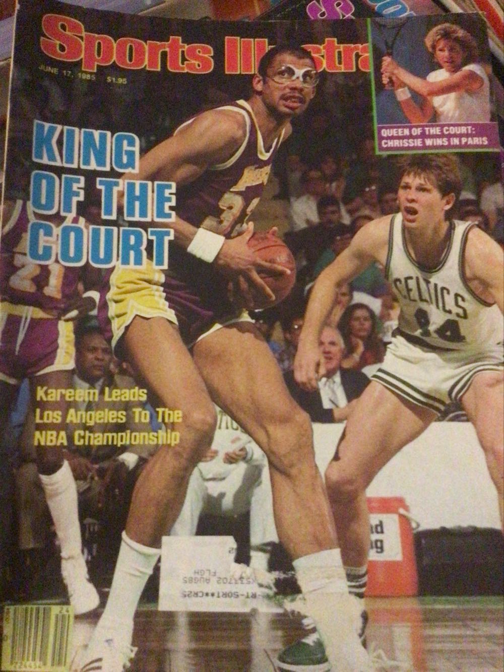 Gameinformer Eldin Ring