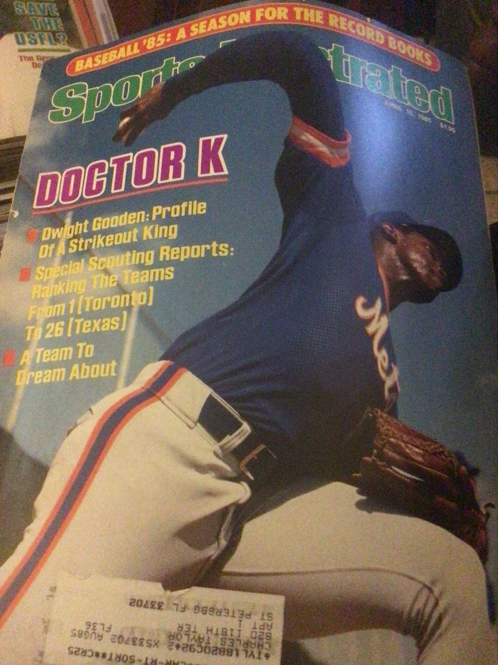 Alan Ford 367 - L’alba del nuovo millennio