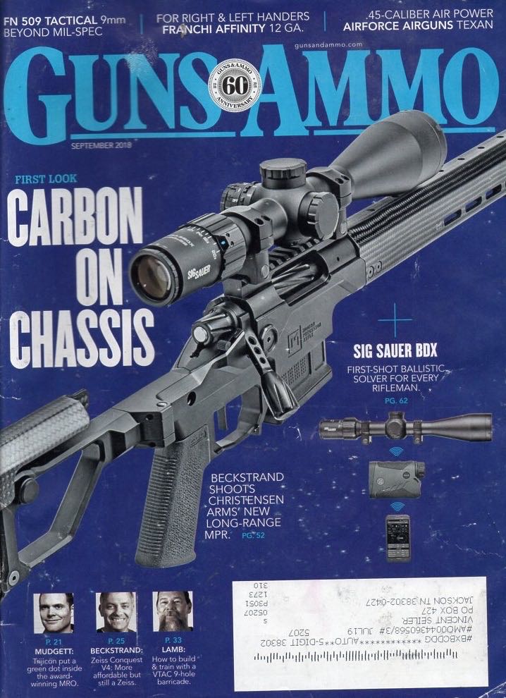 Pro Wrestling Illustrated