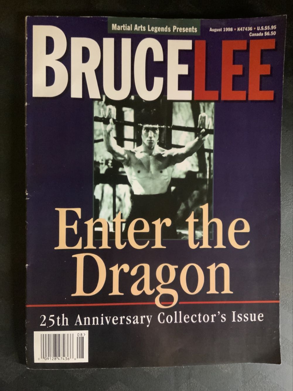 Lego Jurassic World n. 19 panini magazine Rivista Ufficiale