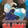 That Time I Got Reincarnated As A Slime # 05 English V.  magazine collectible [Barcode 978163236639951299] - Main Image 1