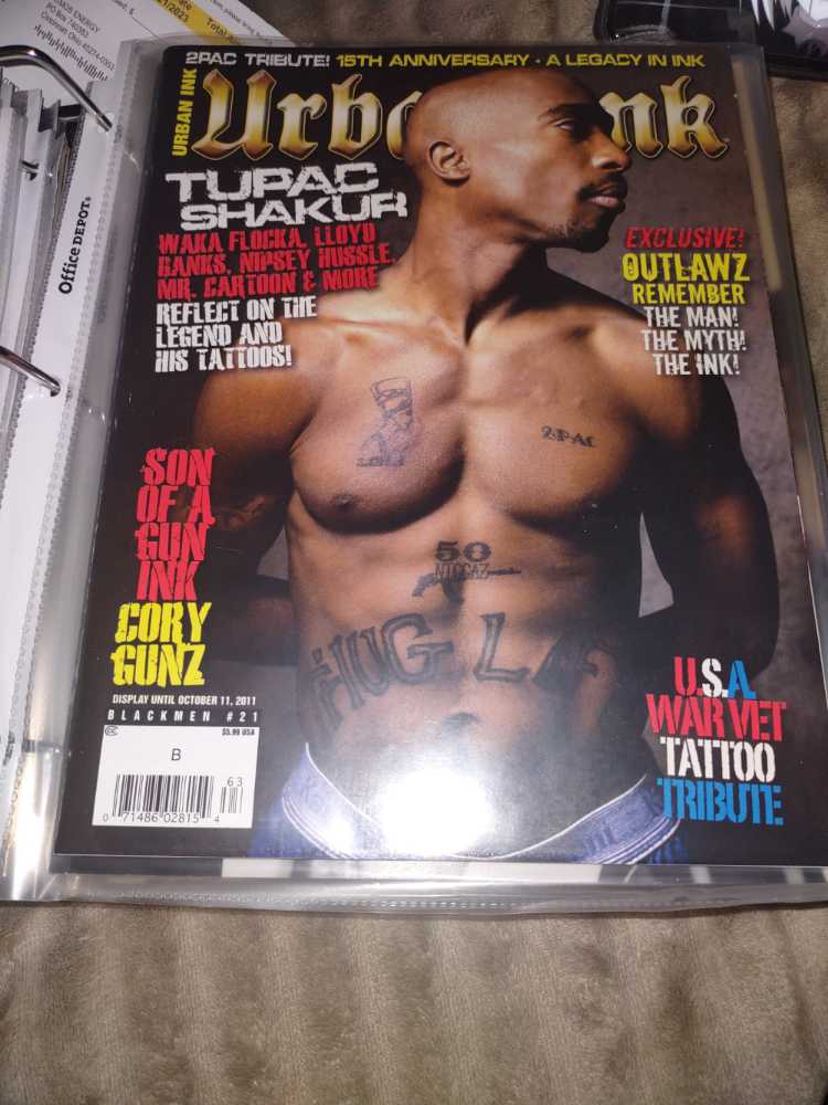 Playboy’s Lingerie