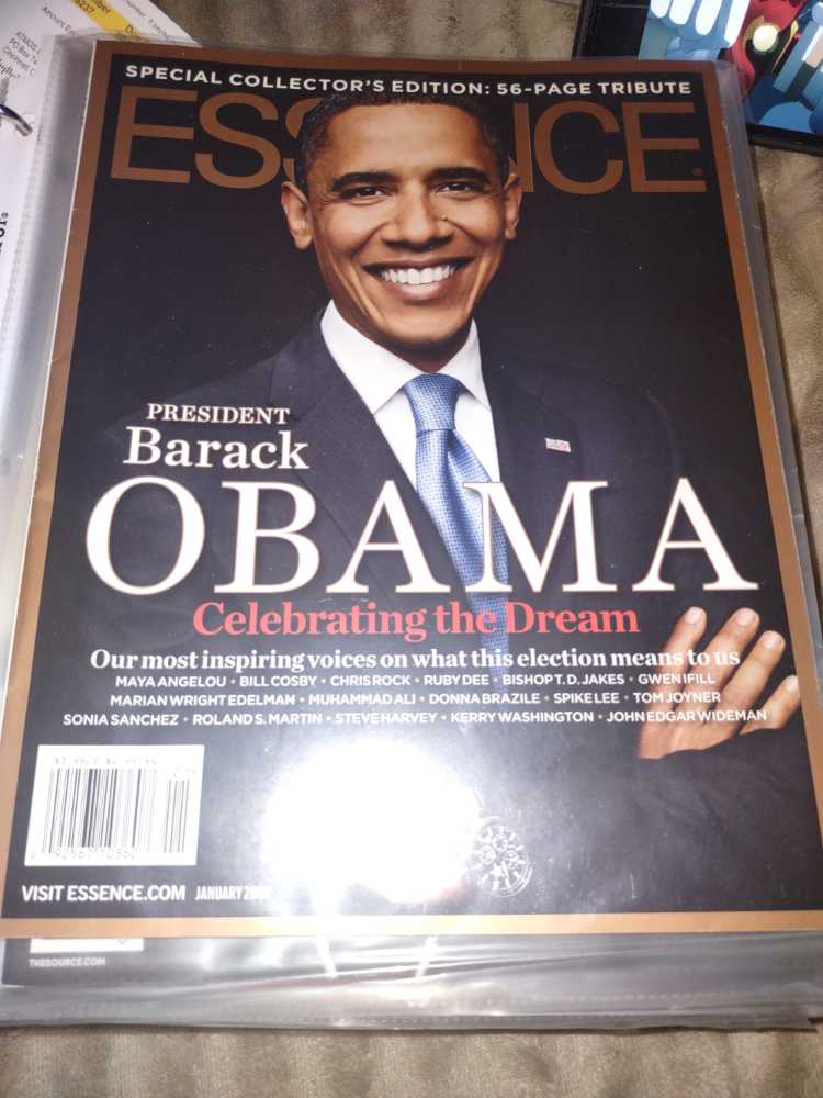 Celebrity Sleuth Hot Flashers 4