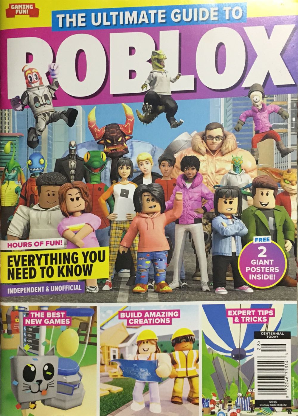 De Kiekeboes 114 Bij Verdiensten