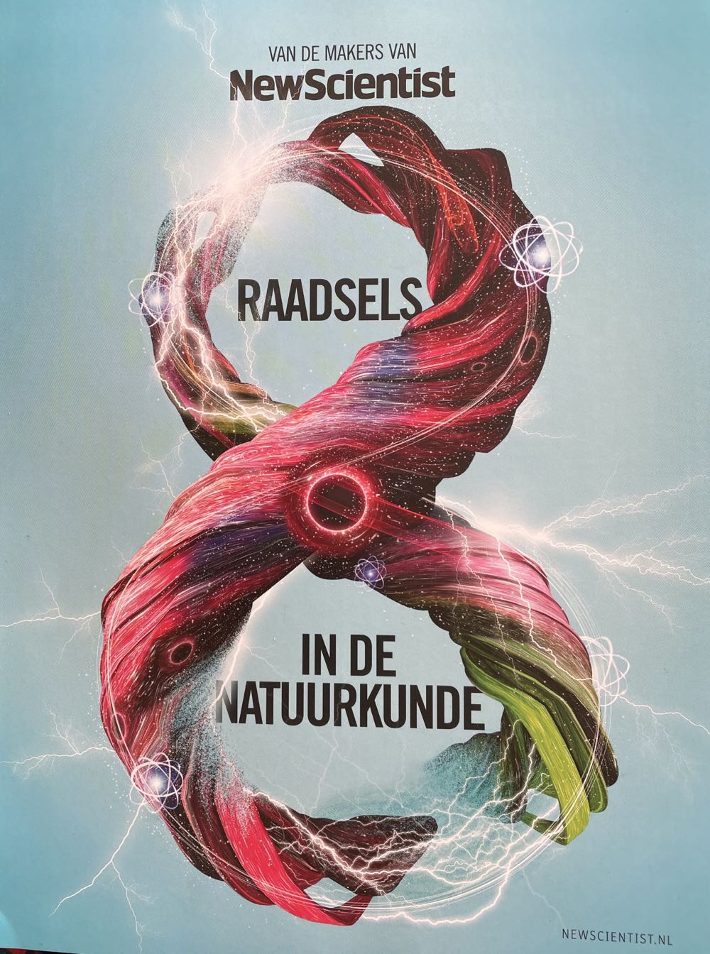 Men's Health Ultimate Training Guide