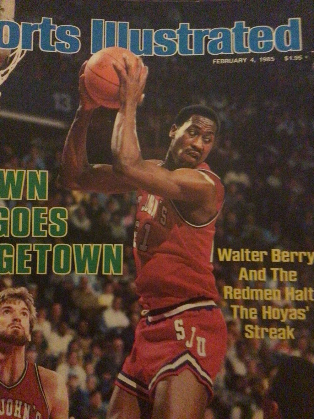 Time Magazine Special Commemorative Edition