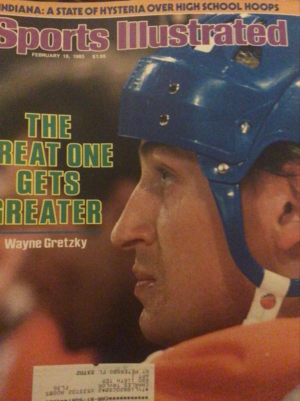 Topix The Official John Wayne Comfort Classics Homestyle Favorites And Manly Meals From Duke’s Table To Yours