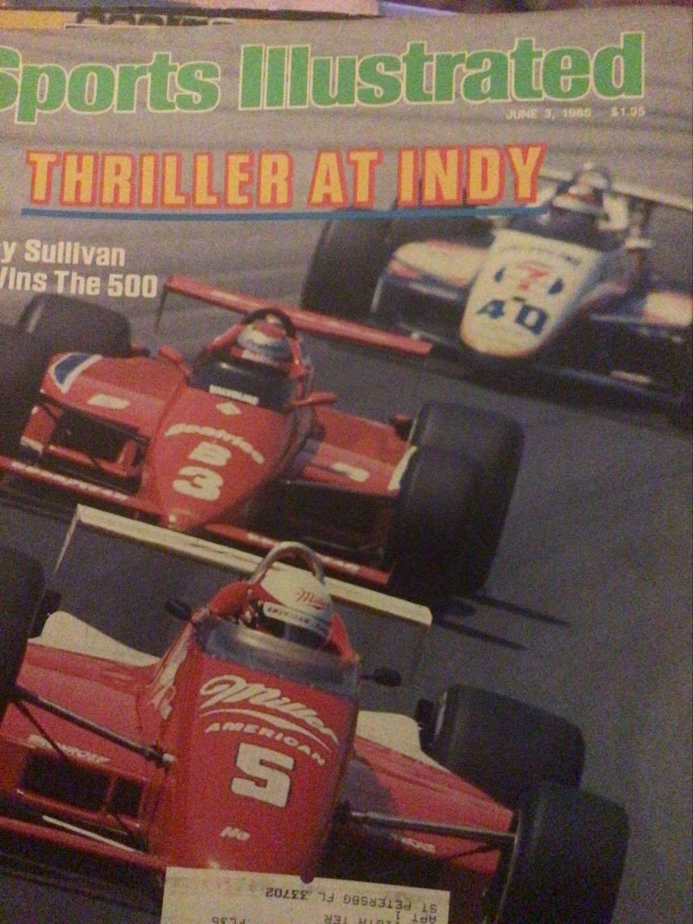 The Beatles Book Monthly