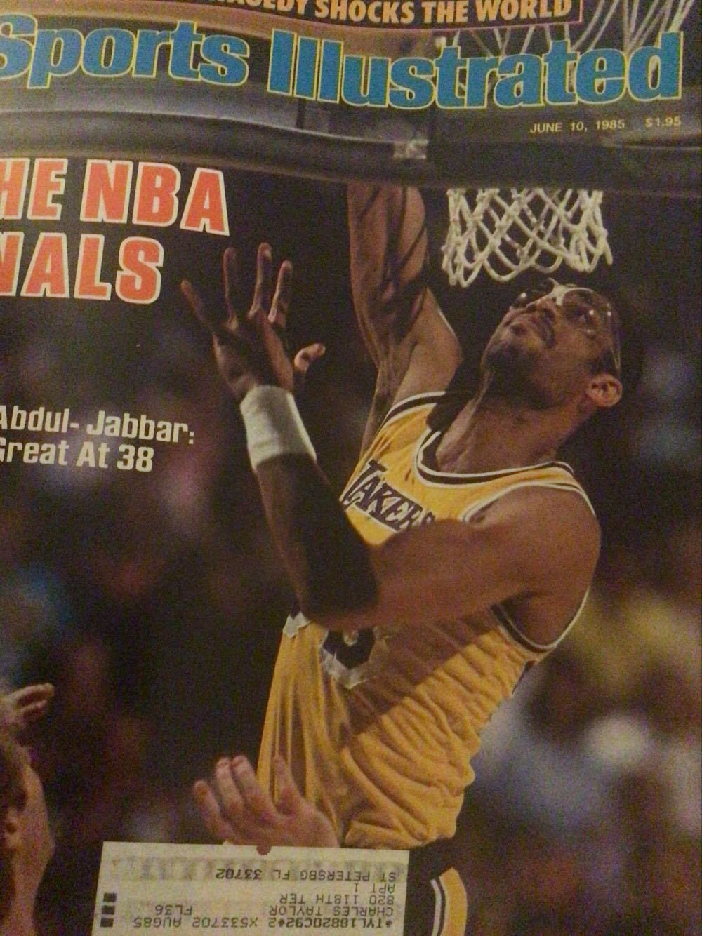 Star Wars Episode V: The Empire Strikes Back 40th Anniversary HC