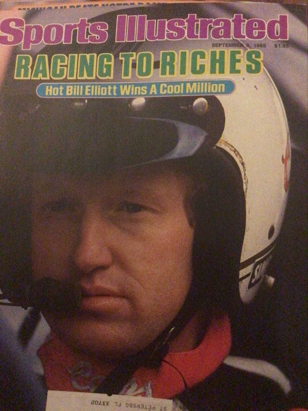 Celebrity Sleuth The 25 Sexiest Women Of 1998