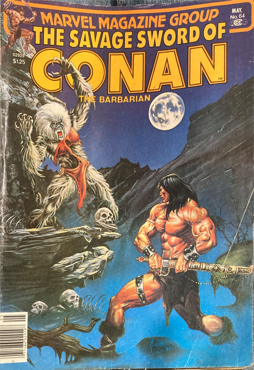 Life Remembering John Lennon