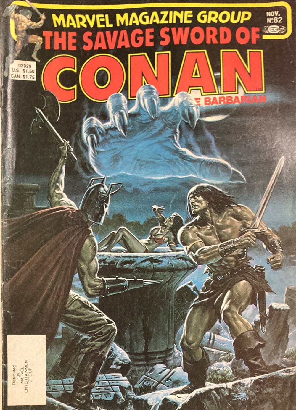 The Art Of Pokemon Colosseum