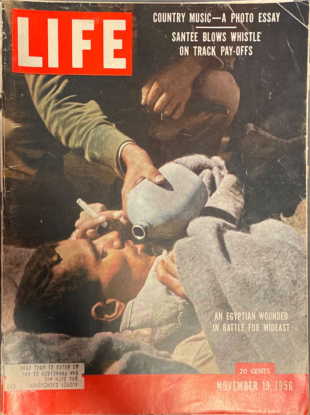 Alan Ford 357 - Zucca Illuminata